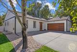 3624 Donna Drive - Photo 38