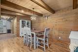 3624 Donna Drive - Photo 5