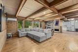3624 Donna Drive - Photo 6