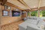 3624 Donna Drive - Photo 7