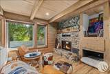 3624 Donna Drive - Photo 8