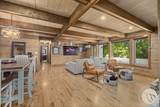 3624 Donna Drive - Photo 9