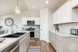 2255 Lindero Boulevard - Photo 10