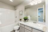 2255 Lindero Boulevard - Photo 11