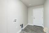 2255 Lindero Boulevard - Photo 12