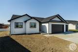 2255 Lindero Boulevard - Photo 14