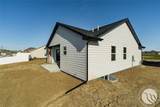 2255 Lindero Boulevard - Photo 15