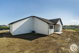 2255 Lindero Boulevard - Photo 16
