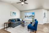 2255 Lindero Boulevard - Photo 3