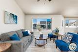 2255 Lindero Boulevard - Photo 4