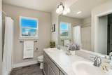 2255 Lindero Boulevard - Photo 6