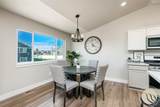 2255 Lindero Boulevard - Photo 8