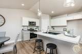 2255 Lindero Boulevard - Photo 9
