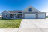 6734 Skycrest Drive - Photo 1