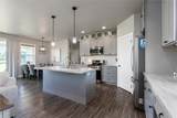 6734 Skycrest Drive - Photo 10