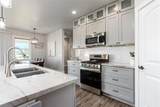 6734 Skycrest Drive - Photo 11