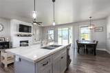 6734 Skycrest Drive - Photo 12