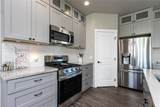 6734 Skycrest Drive - Photo 13