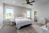 6734 Skycrest Drive - Photo 14
