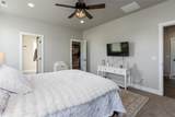 6734 Skycrest Drive - Photo 15