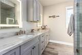 6734 Skycrest Drive - Photo 16