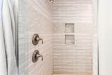 6734 Skycrest Drive - Photo 17