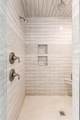 6734 Skycrest Drive - Photo 18