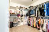 6734 Skycrest Drive - Photo 19