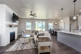 6734 Skycrest Drive - Photo 2
