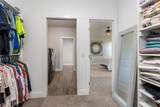 6734 Skycrest Drive - Photo 20