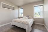 6734 Skycrest Drive - Photo 21