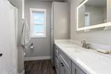 6734 Skycrest Drive - Photo 22