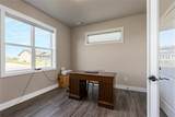 6734 Skycrest Drive - Photo 23