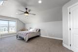 6734 Skycrest Drive - Photo 24