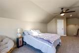 6734 Skycrest Drive - Photo 25