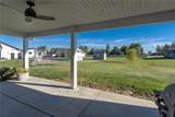 6734 Skycrest Drive - Photo 26
