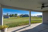 6734 Skycrest Drive - Photo 27