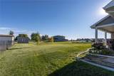 6734 Skycrest Drive - Photo 28