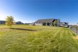 6734 Skycrest Drive - Photo 29