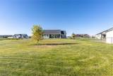6734 Skycrest Drive - Photo 30
