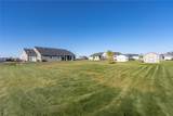 6734 Skycrest Drive - Photo 31