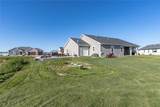 6734 Skycrest Drive - Photo 32