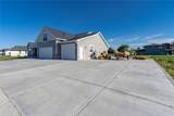 6734 Skycrest Drive - Photo 33