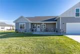 6734 Skycrest Drive - Photo 34