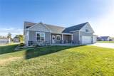 6734 Skycrest Drive - Photo 35