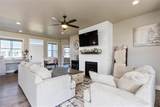 6734 Skycrest Drive - Photo 5