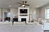 6734 Skycrest Drive - Photo 6