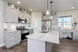 6734 Skycrest Drive - Photo 7
