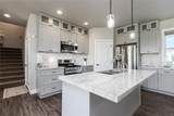 6734 Skycrest Drive - Photo 8