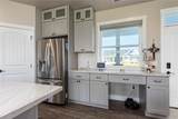 6734 Skycrest Drive - Photo 9